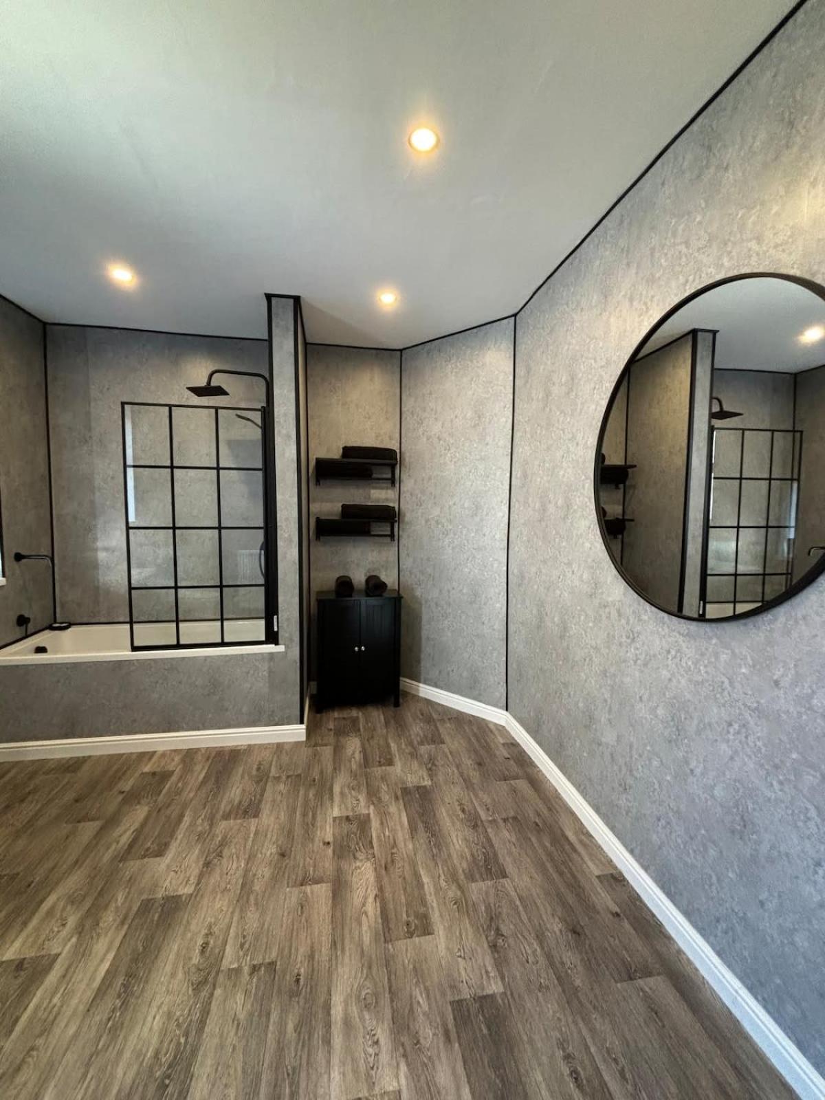 Modern 5 Bedroom Terraced Luxurious House Colwyn Bay Esterno foto